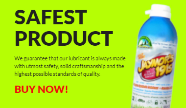 Safest Product Banner Image