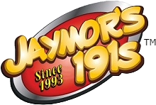 Maker of Jaymor’s 191S Aerosol Cans