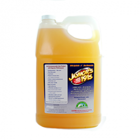 featured-image-gallon2