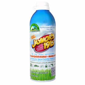 Jaymor’s 191S Aerosol Cans (Single Can) Product Image